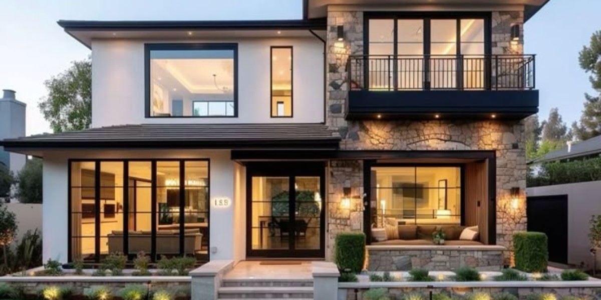 Mera Ashiana, Mera Ghar The True Meaning of Home