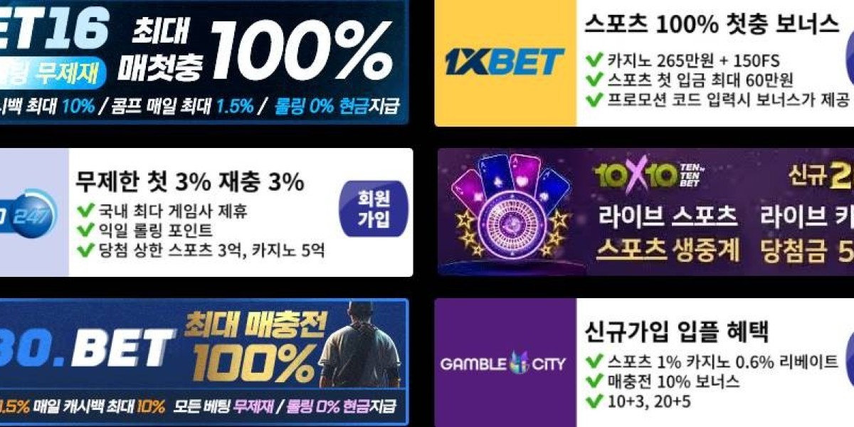 인터넷 링크 지옥 탈출 버튼: 주소모아 하나로 모든 웹사이트가 질서정연하게 정렬된다