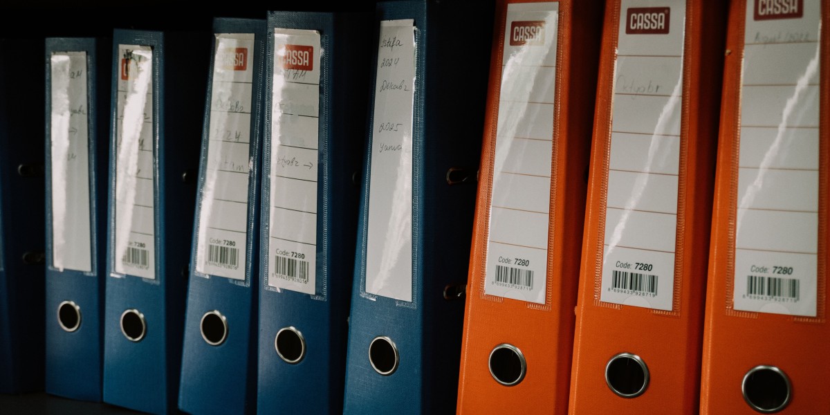 How to Choose the Best File Format for Your Design