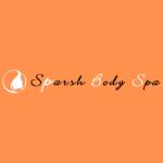Sparsh Body Spa