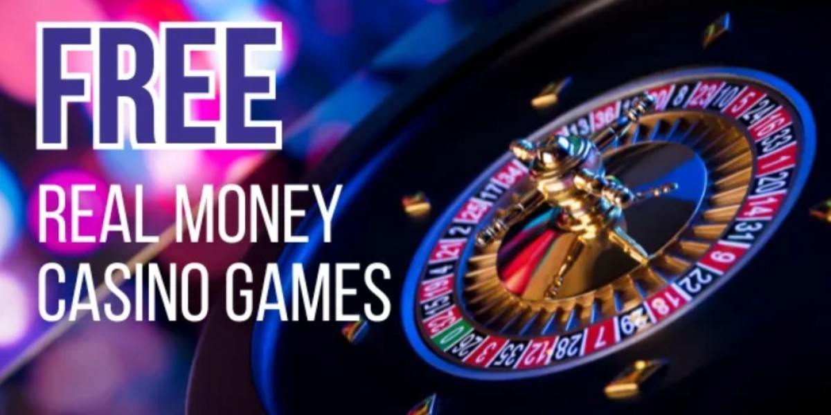 Most widely used Casino Games as well as The reason why Gamers Adore All of them