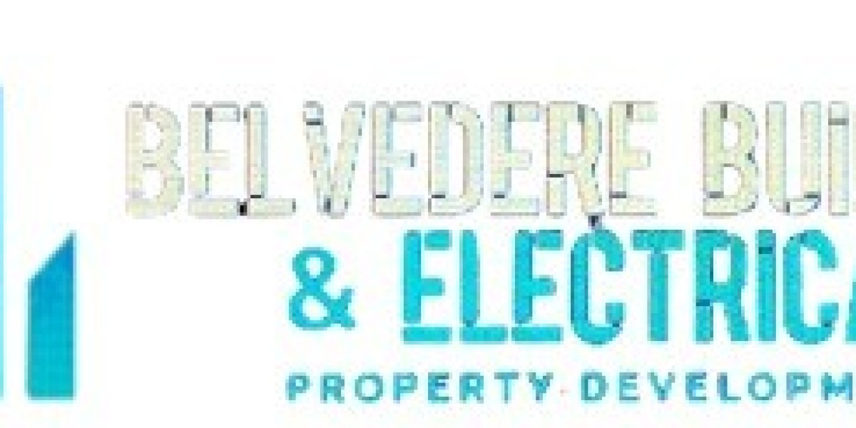 Transform Your Home with Kitchen and Bathroom Renovations Singleton