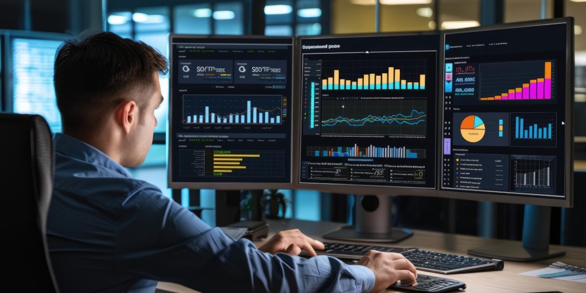 What Does a Data Analyst Do? Roles, Skills & Career Path 2026