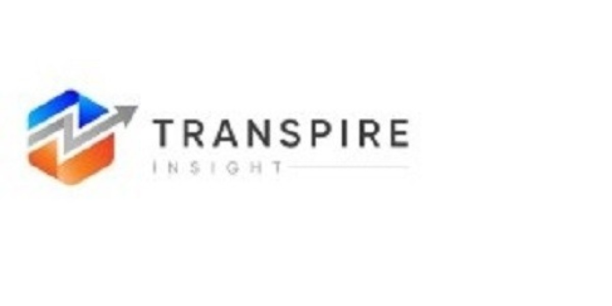 Ink Cartridge Market Poised for Strong Growth Through 2033