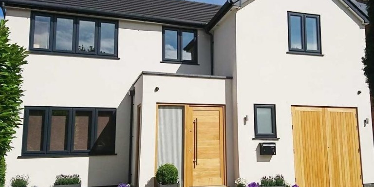 Silicone Rendering South Wales