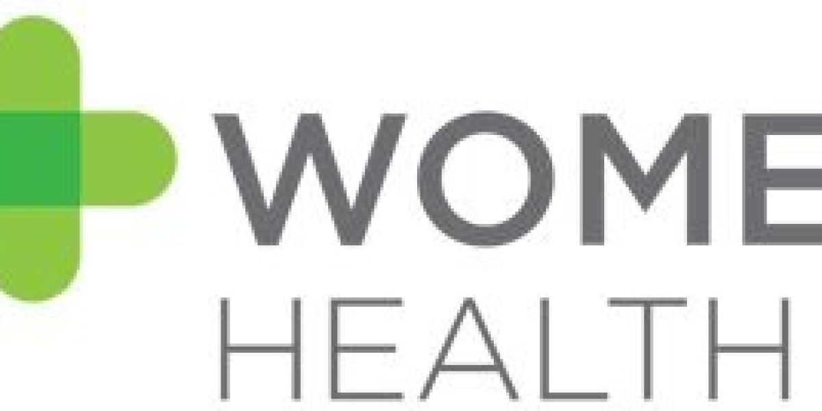 IUD Mirena: Why Many Australian Women Choose Long-Term Contraception
