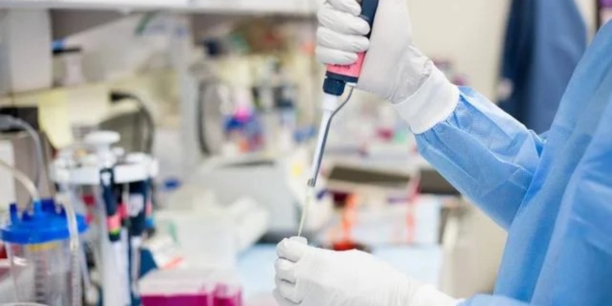 Measuring Wear, Ensuring Quality: The Science Behind Yarn Abrasion Testing