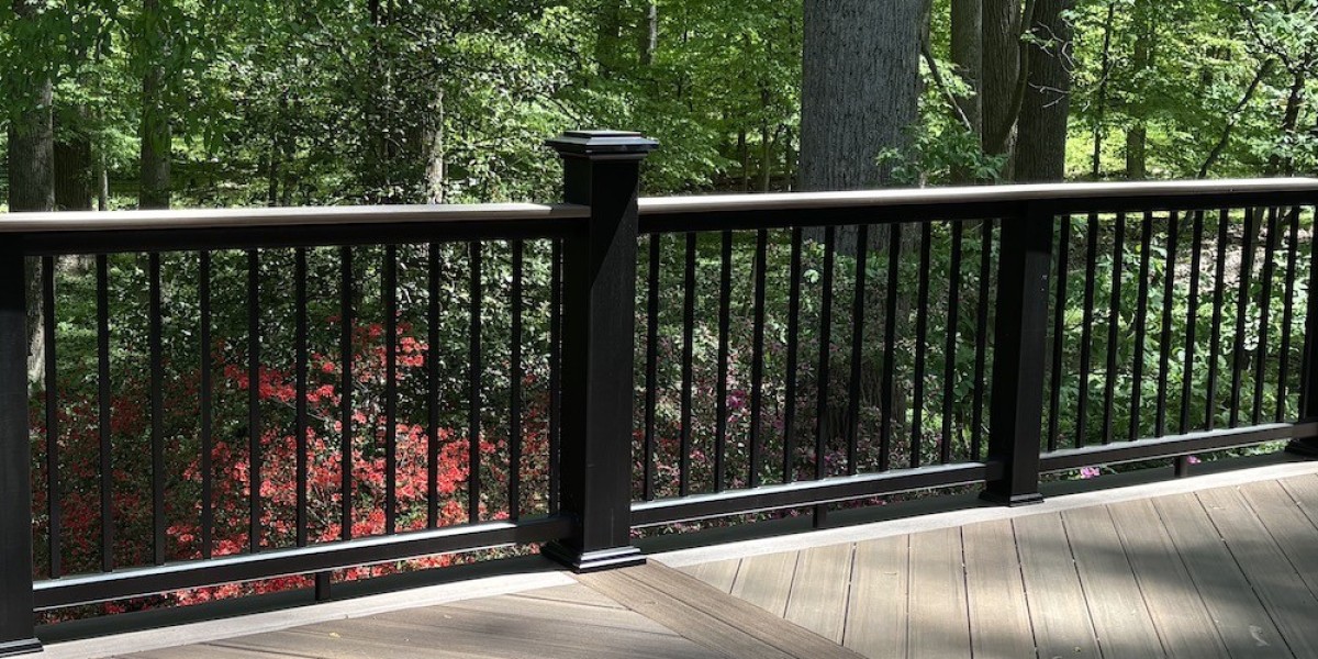 Benefits of Working with Local Concrete Contractors