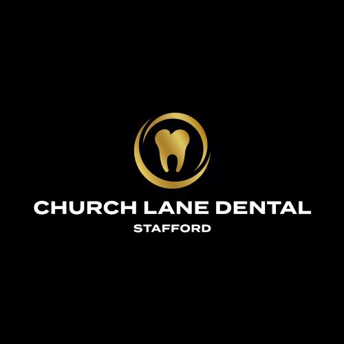 Church Lane Dental Stafford