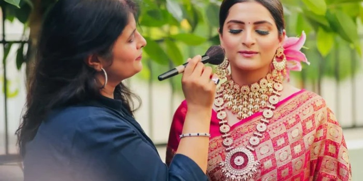Top Monsoon Beauty Secrets for Every Beautiful Bride-to-Be