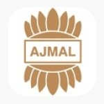 ajmal kuwait20