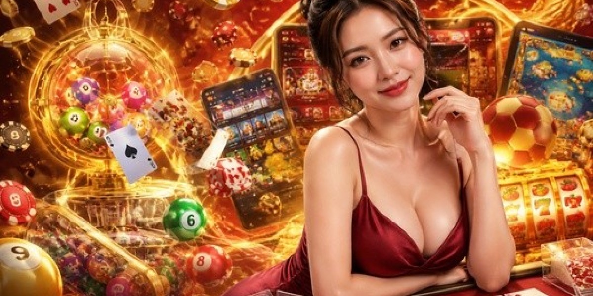 Les perspectives stratégiques du casino en ligne France dans l’économie numérique future