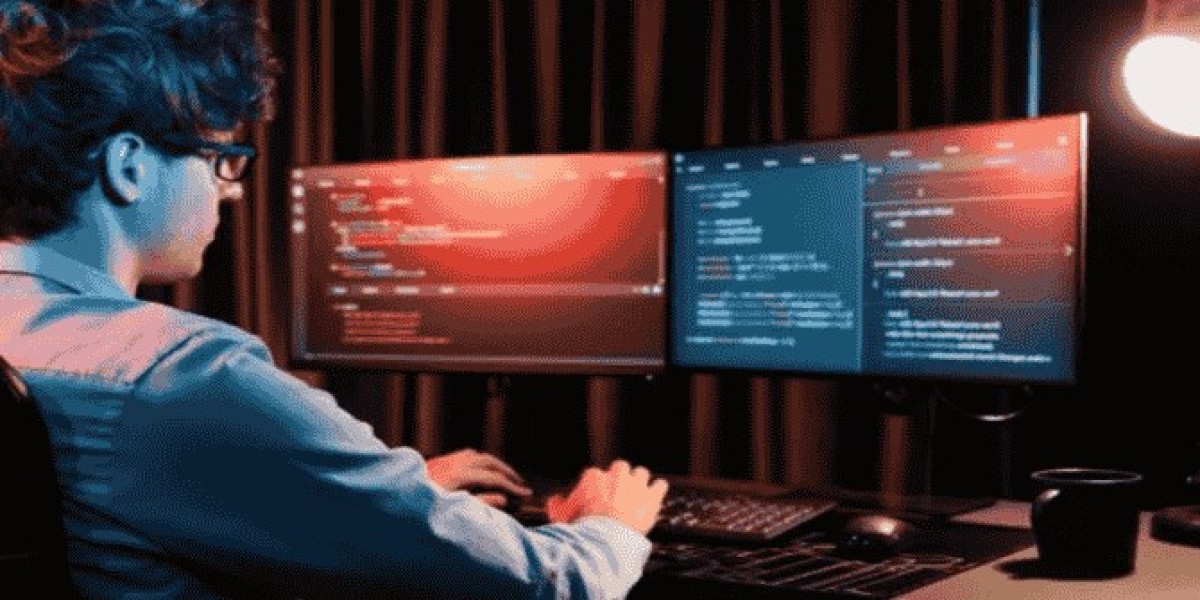 Vibe Coding Traditional SaaS in MarTech Future