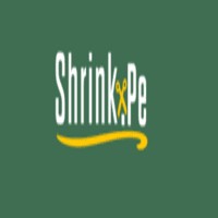 Earn Money