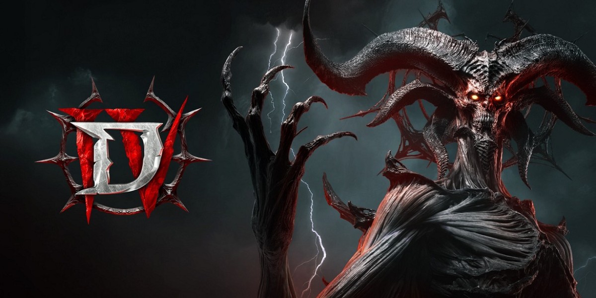 MMOexp Diablo 4 Warlock Guide: 5 Key Tips to Master the Complex New Class
