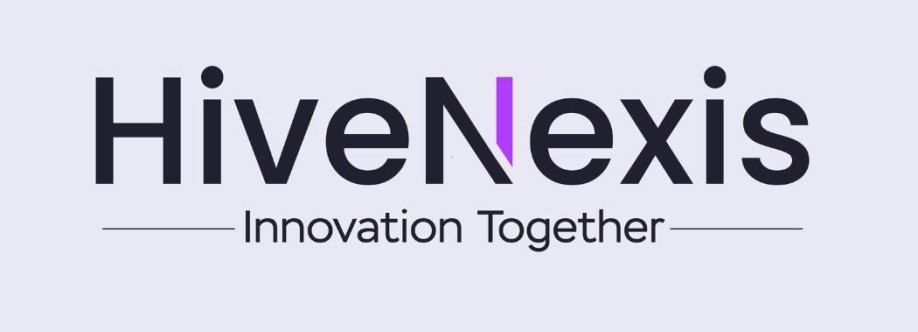 hive nexis