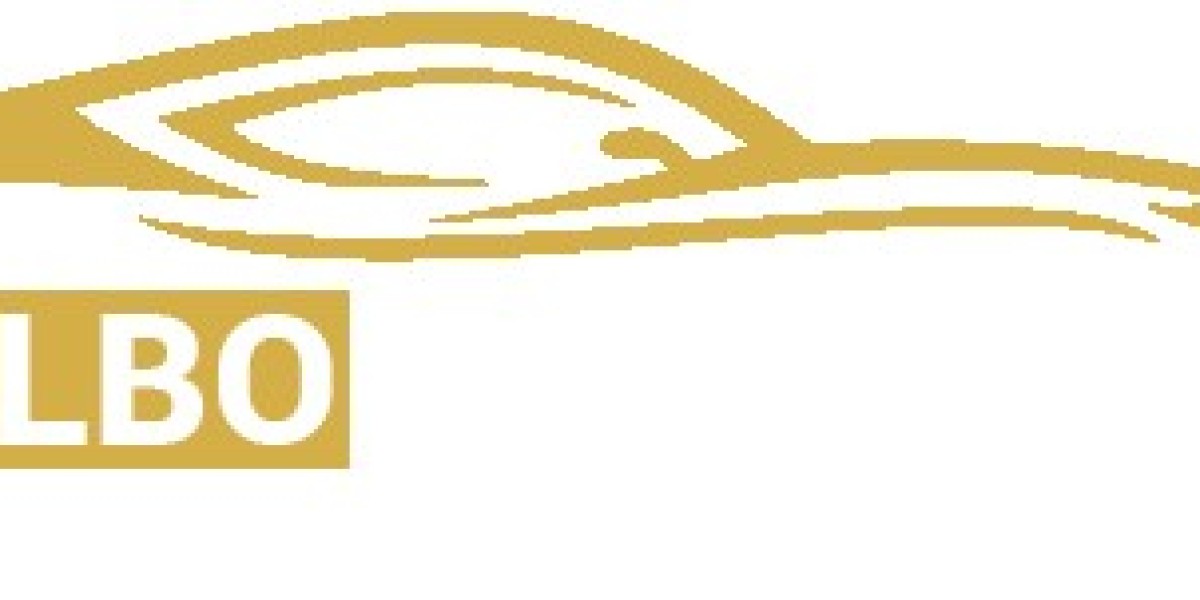Chauffeur Transfers Melbourne – Luxury, Reliable & Professional Transportation