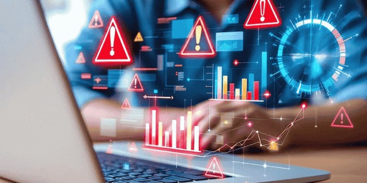Why Businesses Depend on Human-in-the-Loop Models