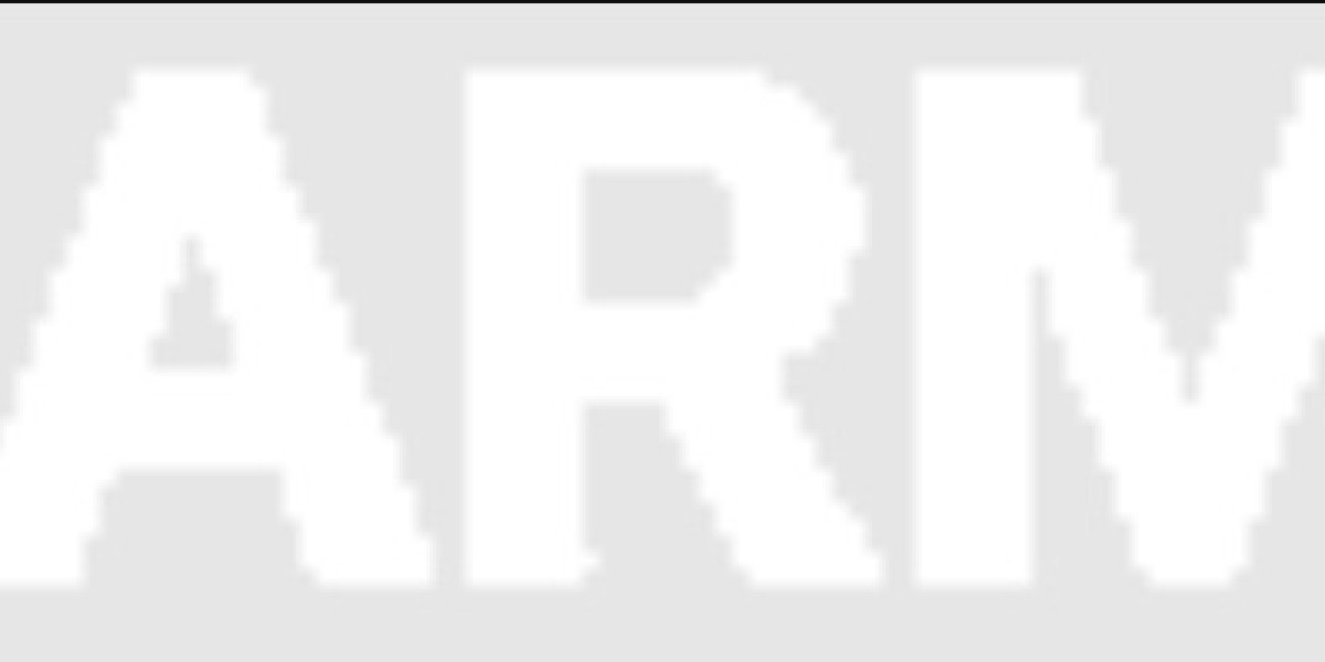 Why Pharmaqo Labs Has Become a Recognized Name in the Pharmaceutical Industry