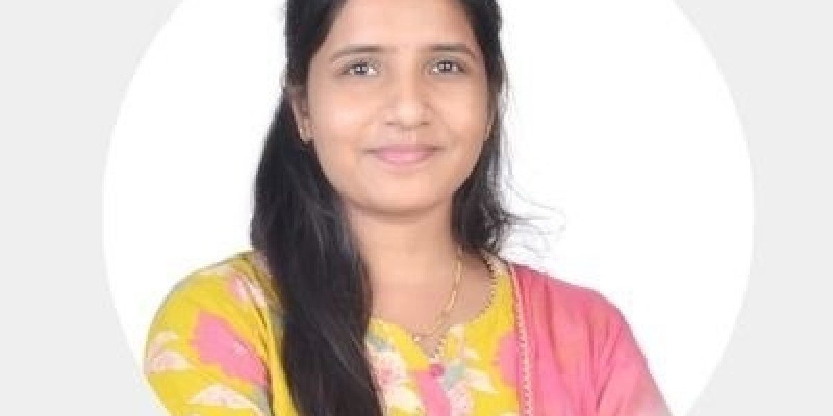 Finding Balance: Why a Women Care Homeopathy Doctor in Nallagandla Hyderabad is a Game Changer