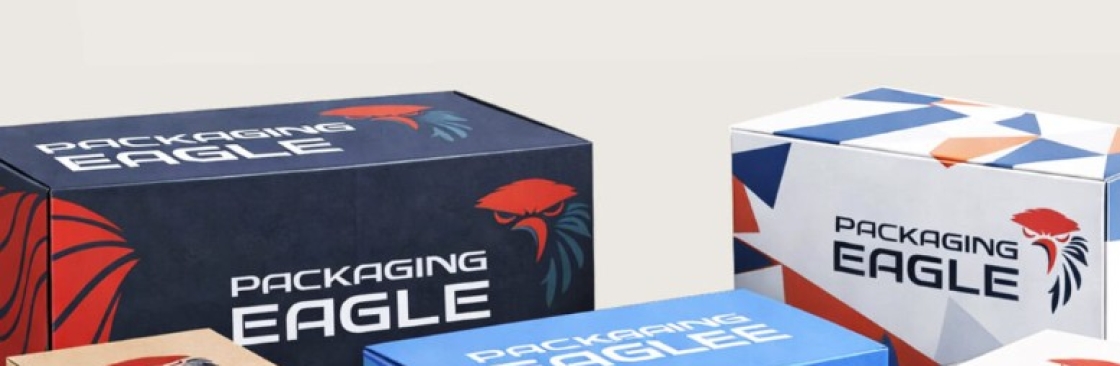 Packaging Eagle