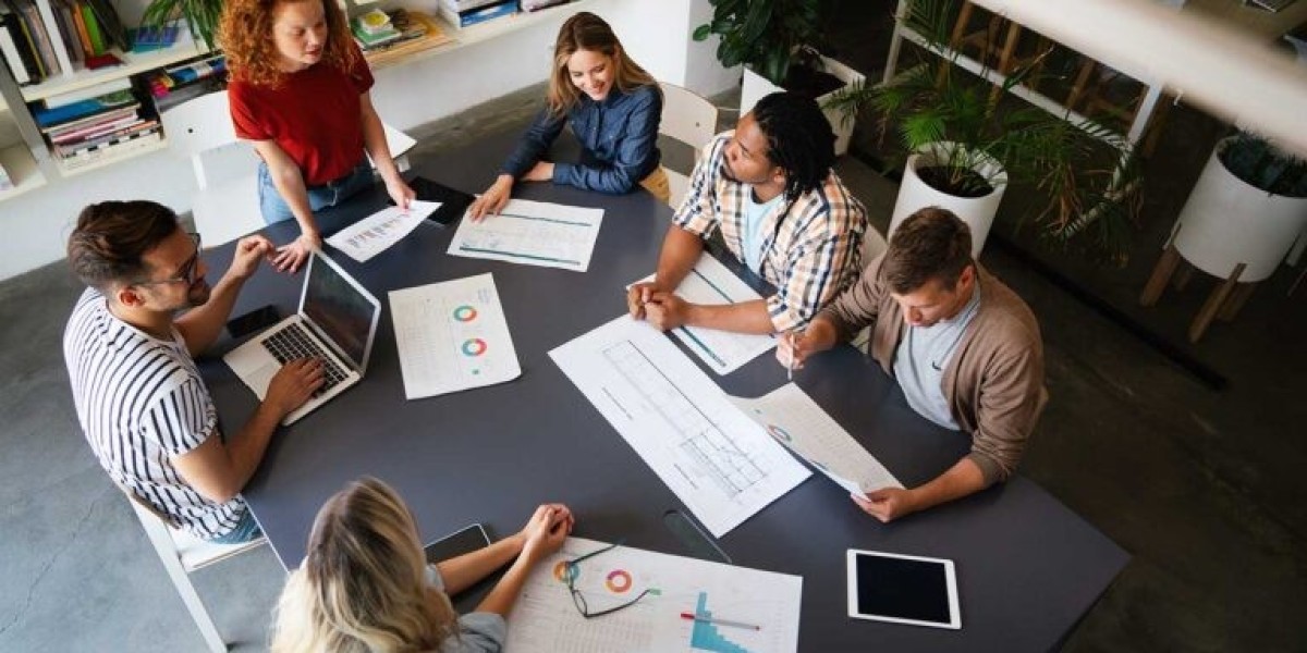 How a Freelance Web Designer in Riyadh Can Help Your Business Grow Faster
