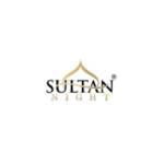 Sultan Nights