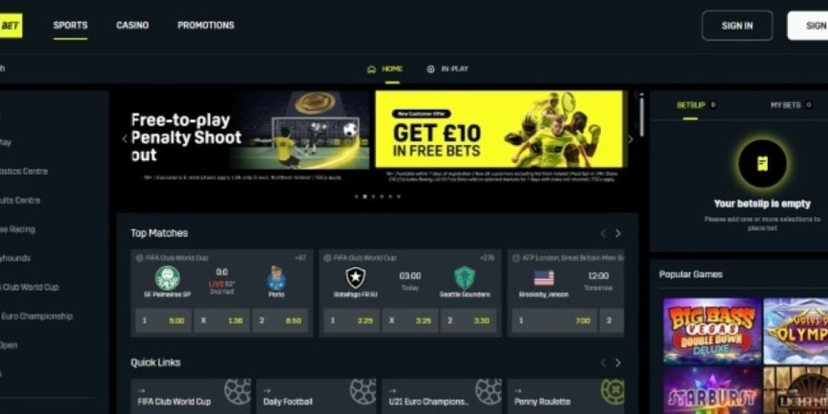 Bookmaker Non AAMS: Guida Completa alle Piattaforme di Scommesse Internazionali
