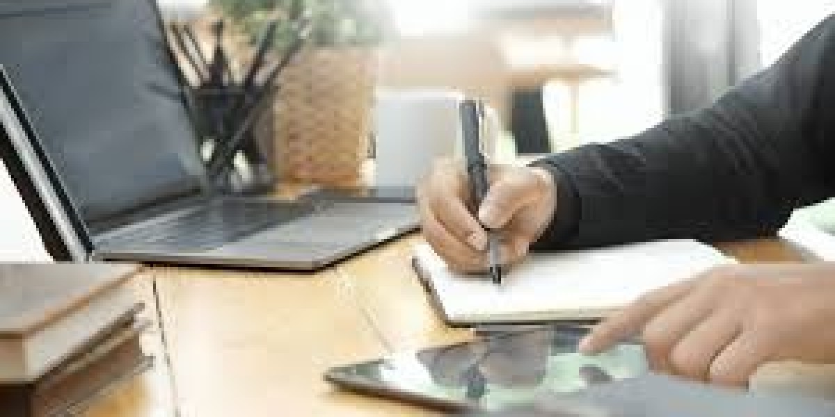 CELTA Assignment Help and Do My Assignment Support for UK Learners