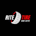 Rite Autofl