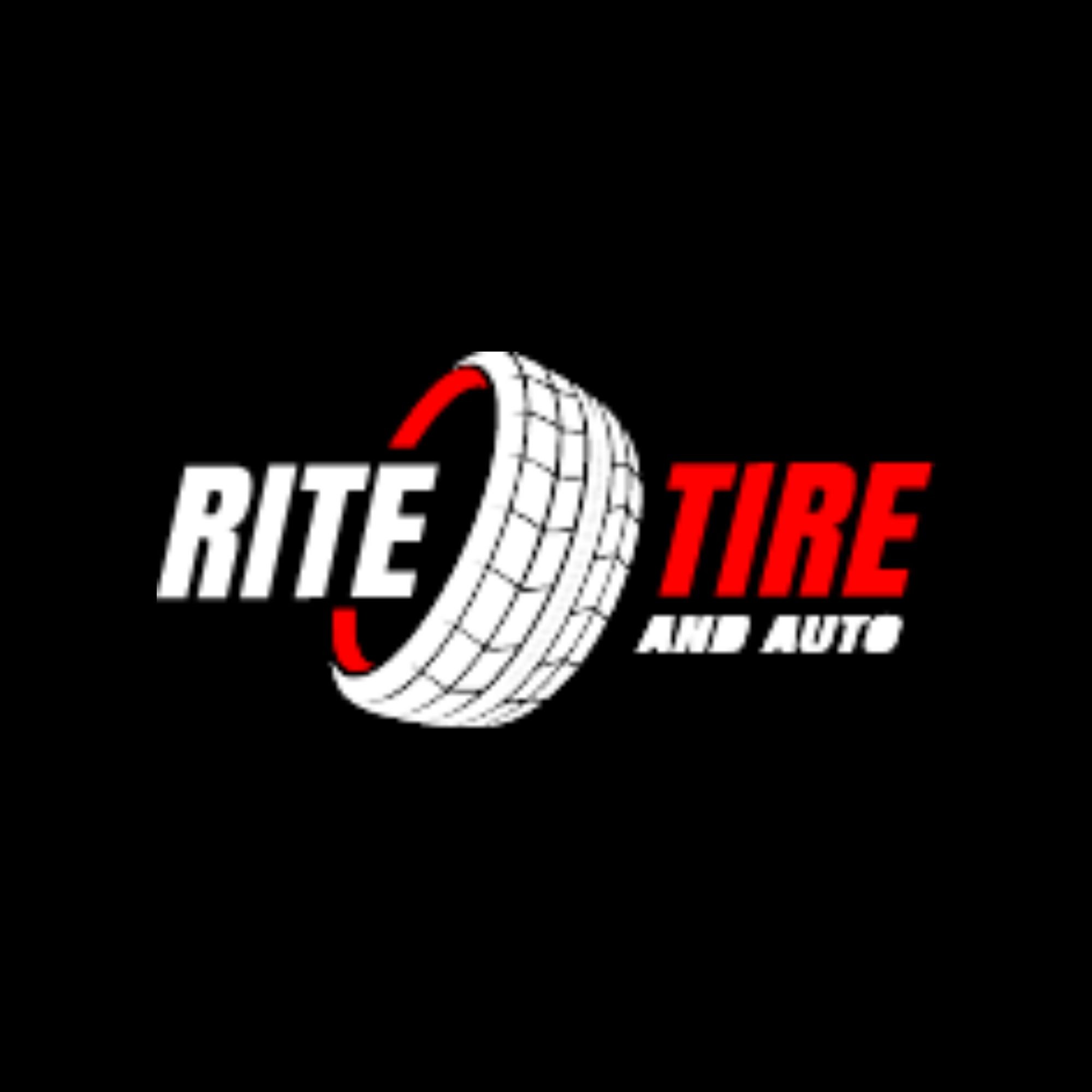 Rite Autofl
