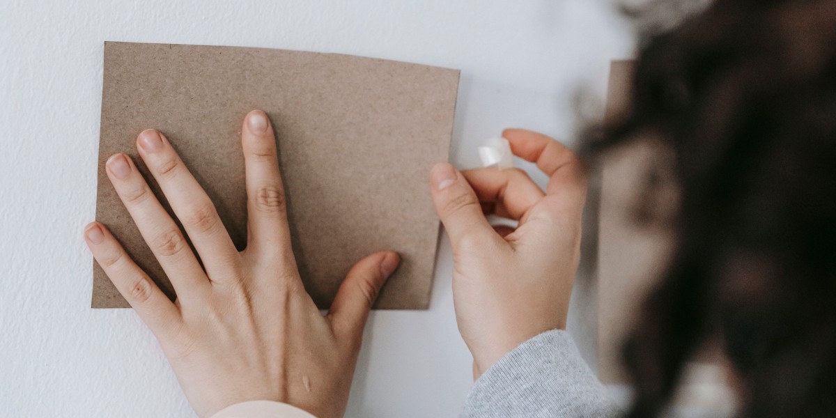 France Contact Adhesives Market: Growth, Trends, and Forecast 2025–2035