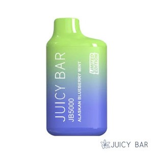 Juicy Bar jb5000