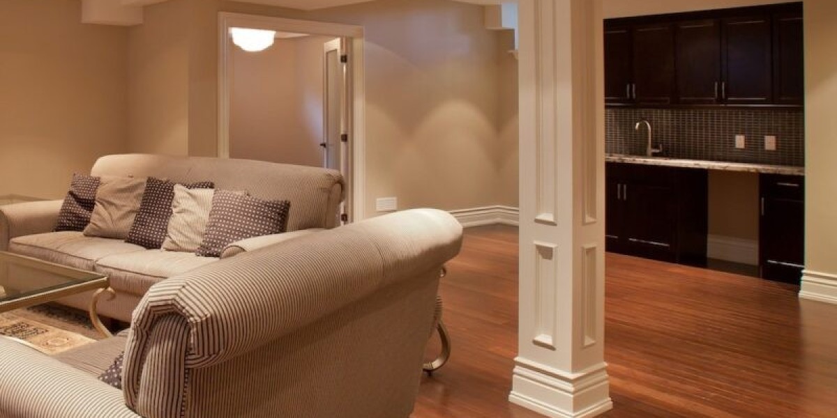 Door Installation Checklist Every Homeowner Should Follow