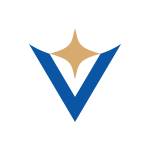 High Vertexuae