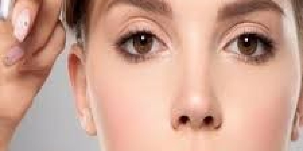 How Botox Injection in Dubai Supports Confidence