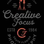 Creative Focus Photography & Video