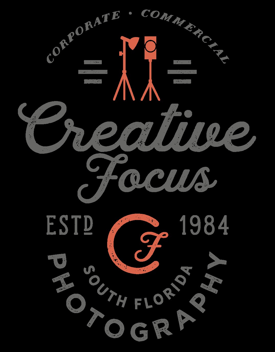 Creative Focus Photography & Video