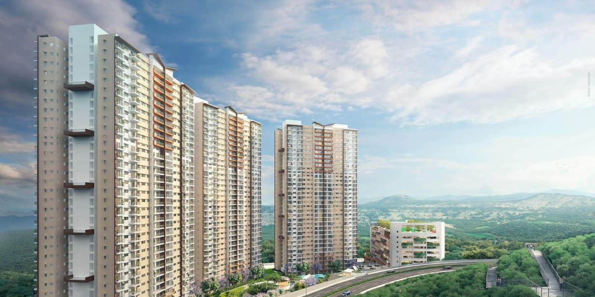 Under Construction Projects in Pune: What to Know Before You Invest