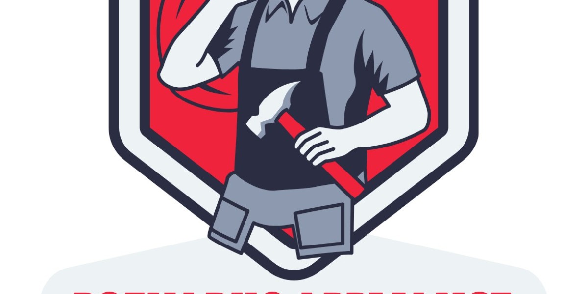 How Professional Appliance Repair Helps Protect Your Household Investment
