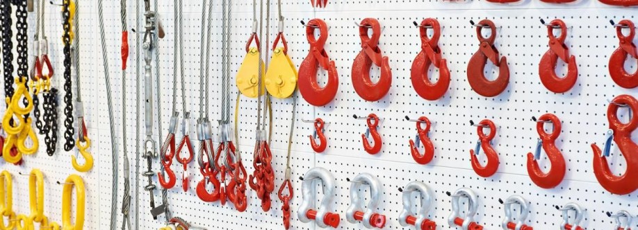 Heavy tools