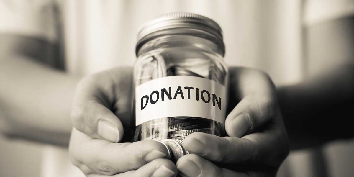 How Zakat Donation in Pakistan Helps Meet Basic Needs