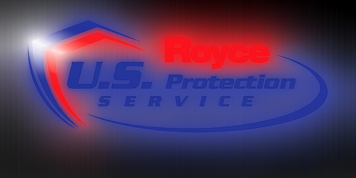 Why Businesses Need Professional Security Services in Today's Environment