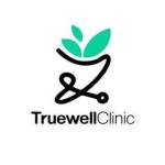 Truewell Clinic
