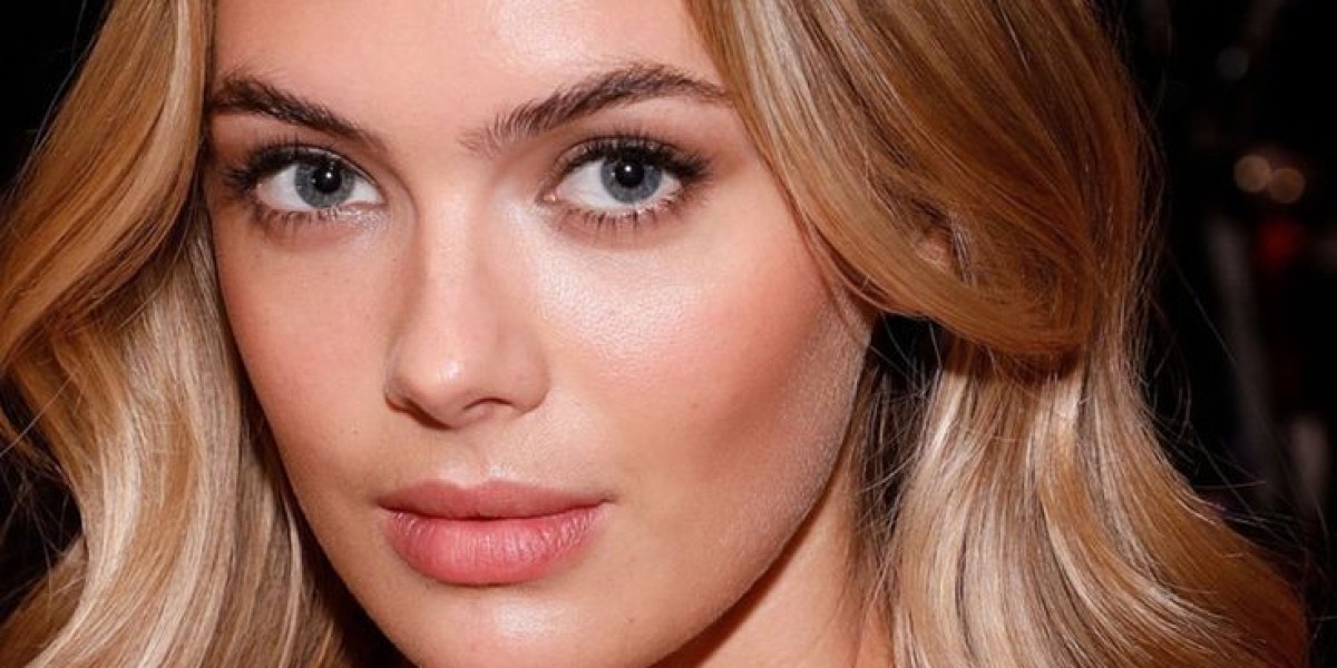 Can Juvederm Filler Restore Lost Facial Fullness?