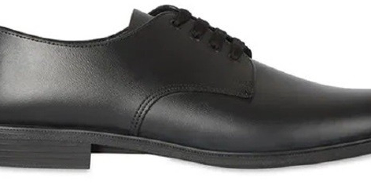 School Uniform Shoes Prices