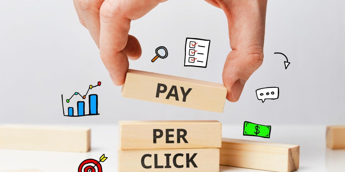 PPC Firm Is a Smart Investment for Modern Businesses