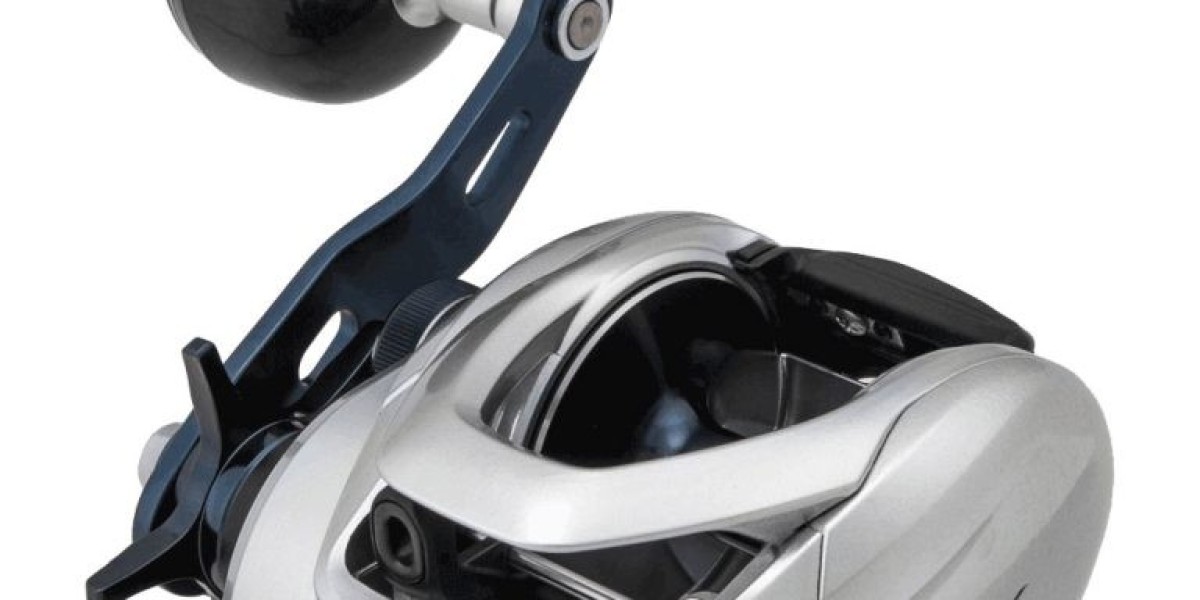 Where to Buy Fishing Equipment for Every Type of Angling Adventure