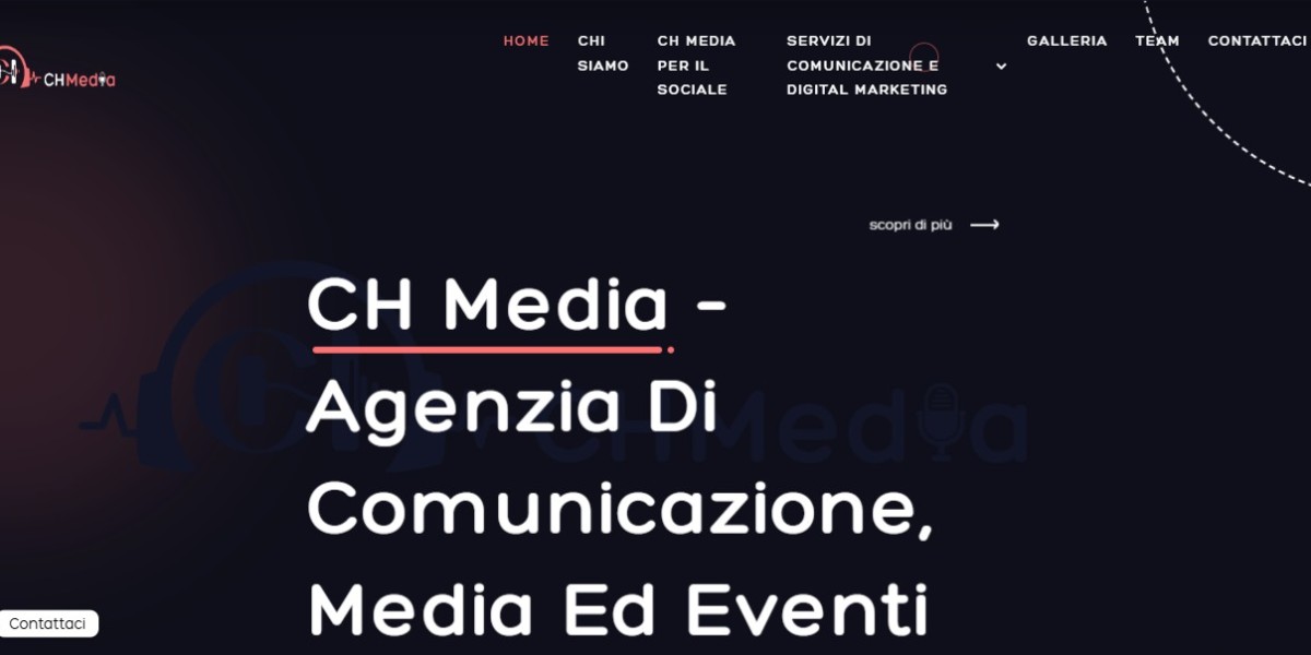 Creazione Contenuti Social per Brand Vincenti