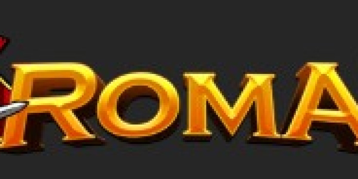 Download APK ROMA77 Resmi Instal Cepat Aman untuk Pengguna Modern